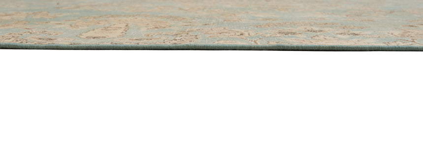 Alfombra vintage | 388 x 240 cm