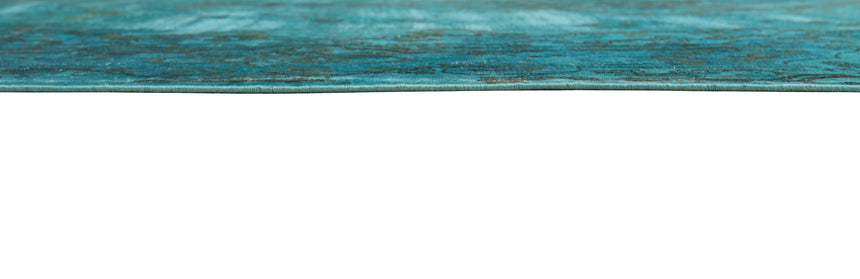 Alfombra vintage | 420 x 305 cm