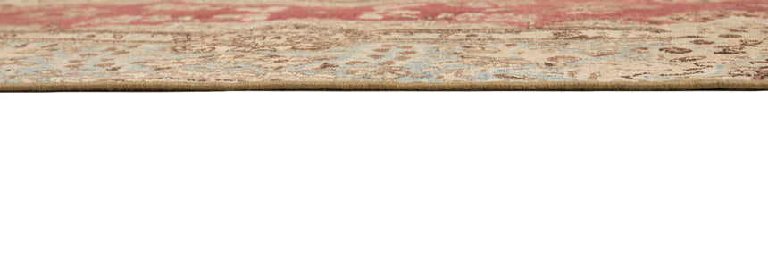 Alfombra vintage | 372 x 103 cm