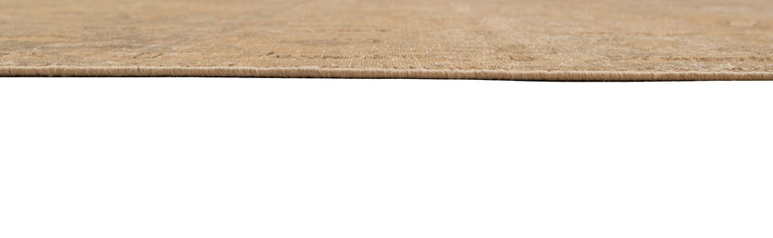 Alfombra vintage | 369 x 285 cm