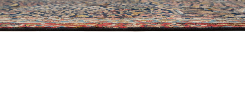Alfombra persa Kashmar | 324 x 213 cm