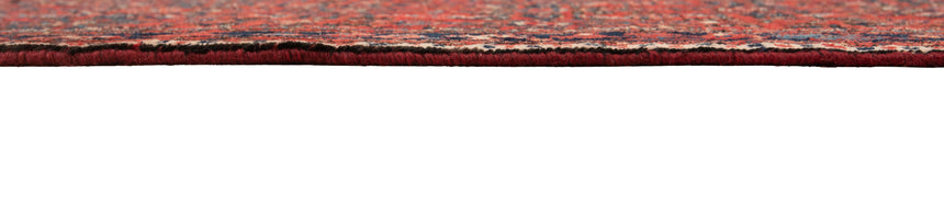 Alfombra persa Hamedan | 320 x 80 cm