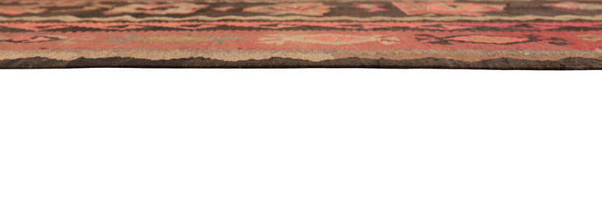 Kilim persa | 311 x 145 cm