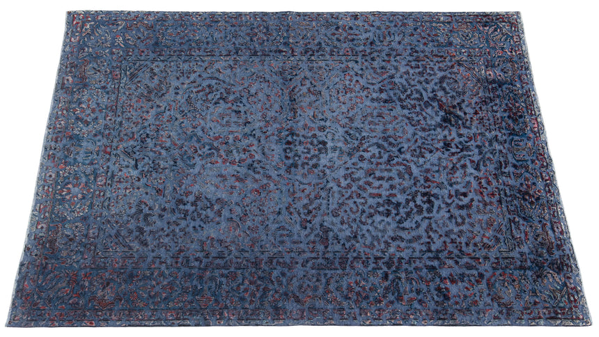 Alfombra vintage | 288 x 195 cm