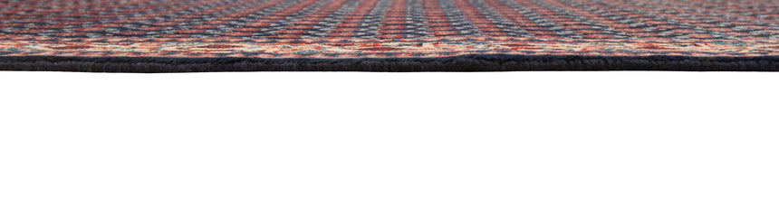 Alfombra persa Sarough | 295 x 83 cm