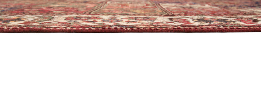 Alfombra persa Bakhtiar | 310 x 216 cm