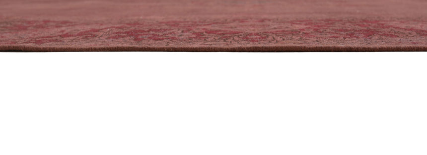 Alfombra vintage | 351 x 268 cm