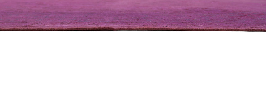 Alfombra vintage | 376 x 266 cm