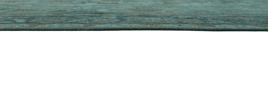 Alfombra vintage | 250 x 140 cm