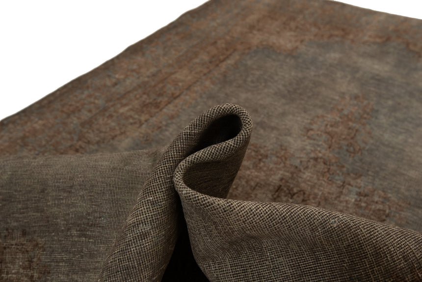 Alfombra vintage | 233 x 149 cm