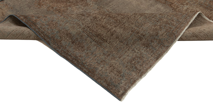 Alfombra vintage | 233 x 149 cm