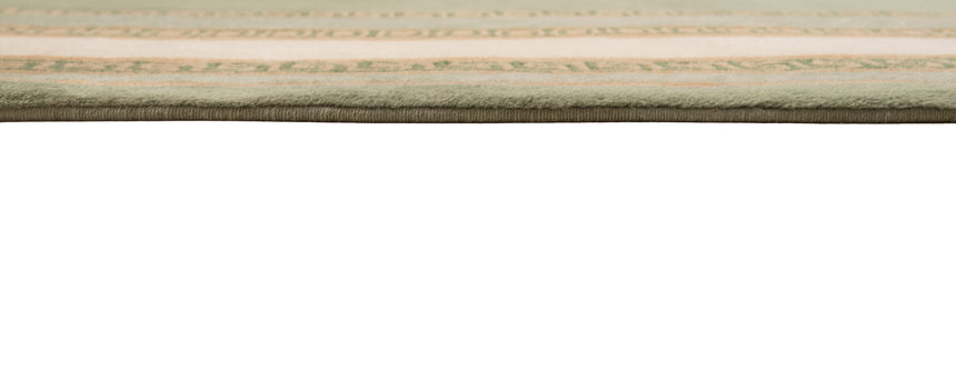 alfombra china | 238 x 170 cm