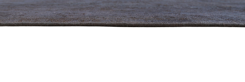 Alfombra vintage | 280 x 288 cm