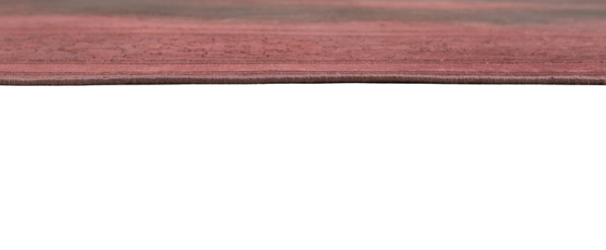 Alfombra vintage | 385 x 265 cm