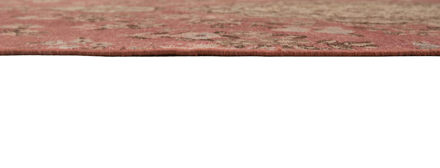 Alfombra vintage | 248 x 99 cm