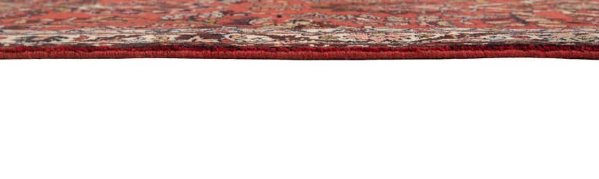 Alfombra persa Hamedan | 600 x 85 cm