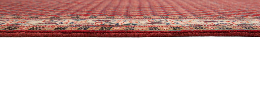 Alfombra persa Sarough | 172 x 102 cm