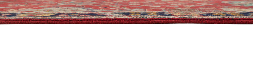 Alfombra persa Tabriz | 476 x 90 cm