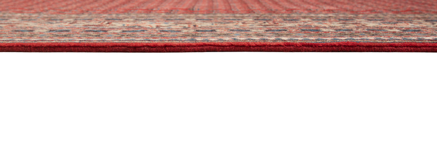 Alfombra persa Sarough mir | 305 x 210 cm