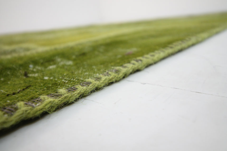 Patchwork Alfombra | 313 x 218 cm