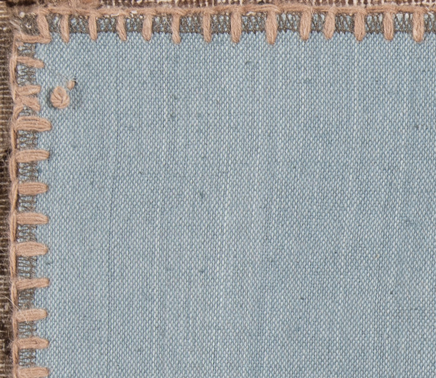 Patchwork Alfombra | 311 x 217 cm