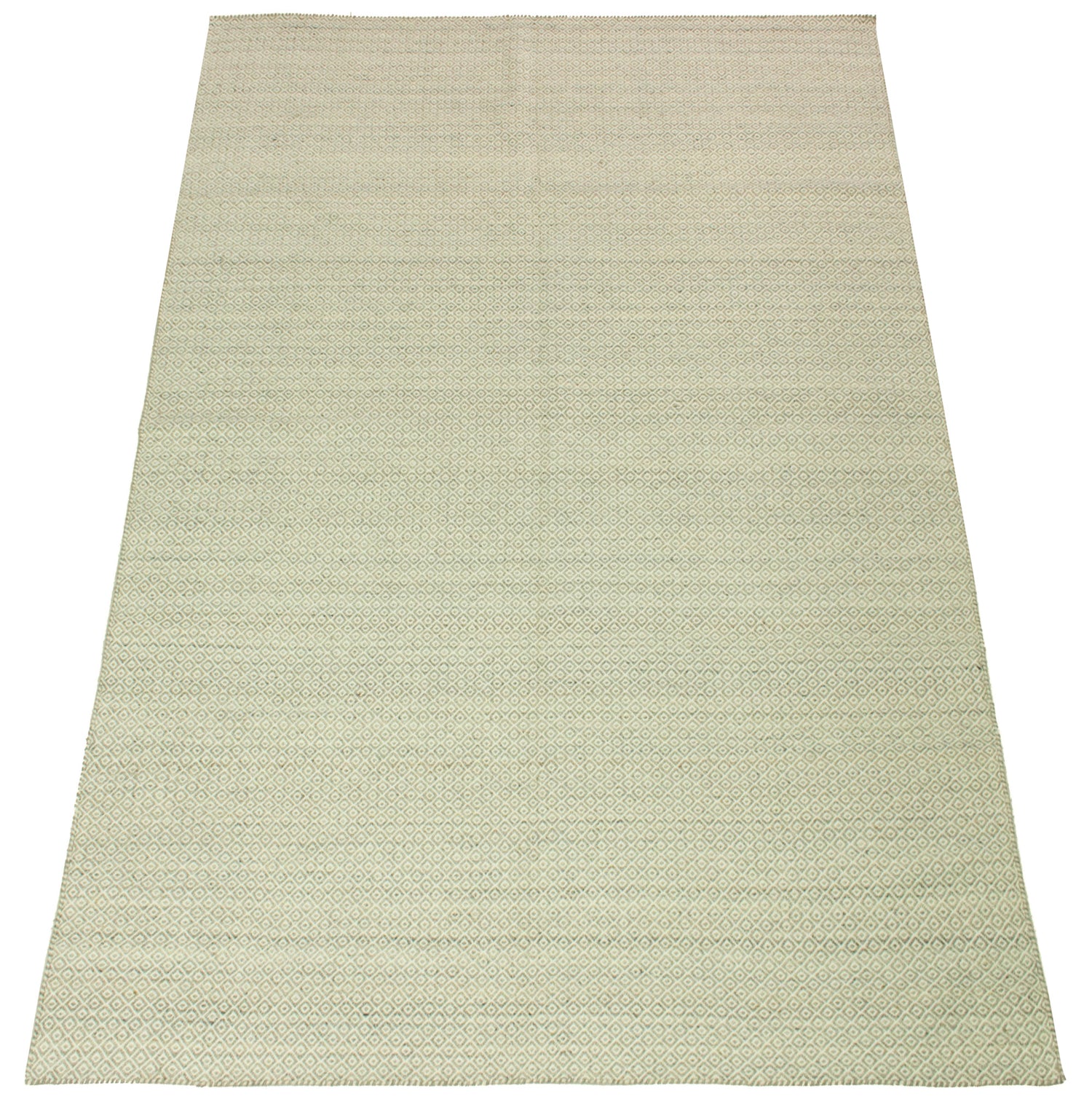 Modern Kilim | 300 x 200 cm