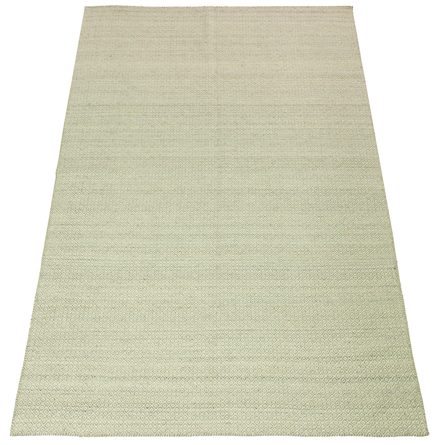 Modern Kilim | 300 x 200 cm