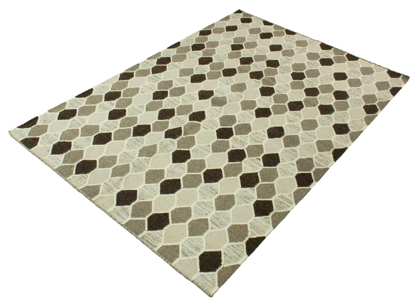 Modern Kilim | 240 x 170 cm