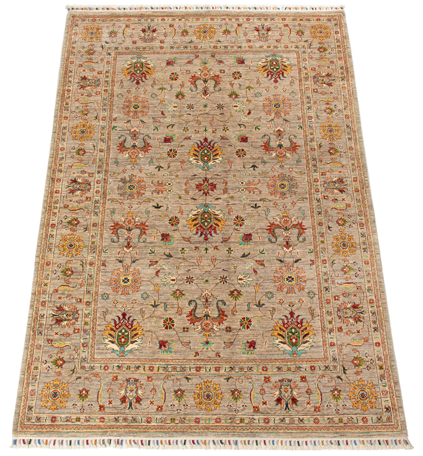 Ziegler Rug | 253 x 173cm