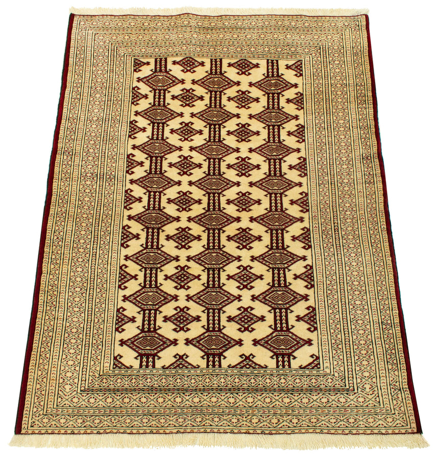 Baluch Persian Rug | 147x110cm