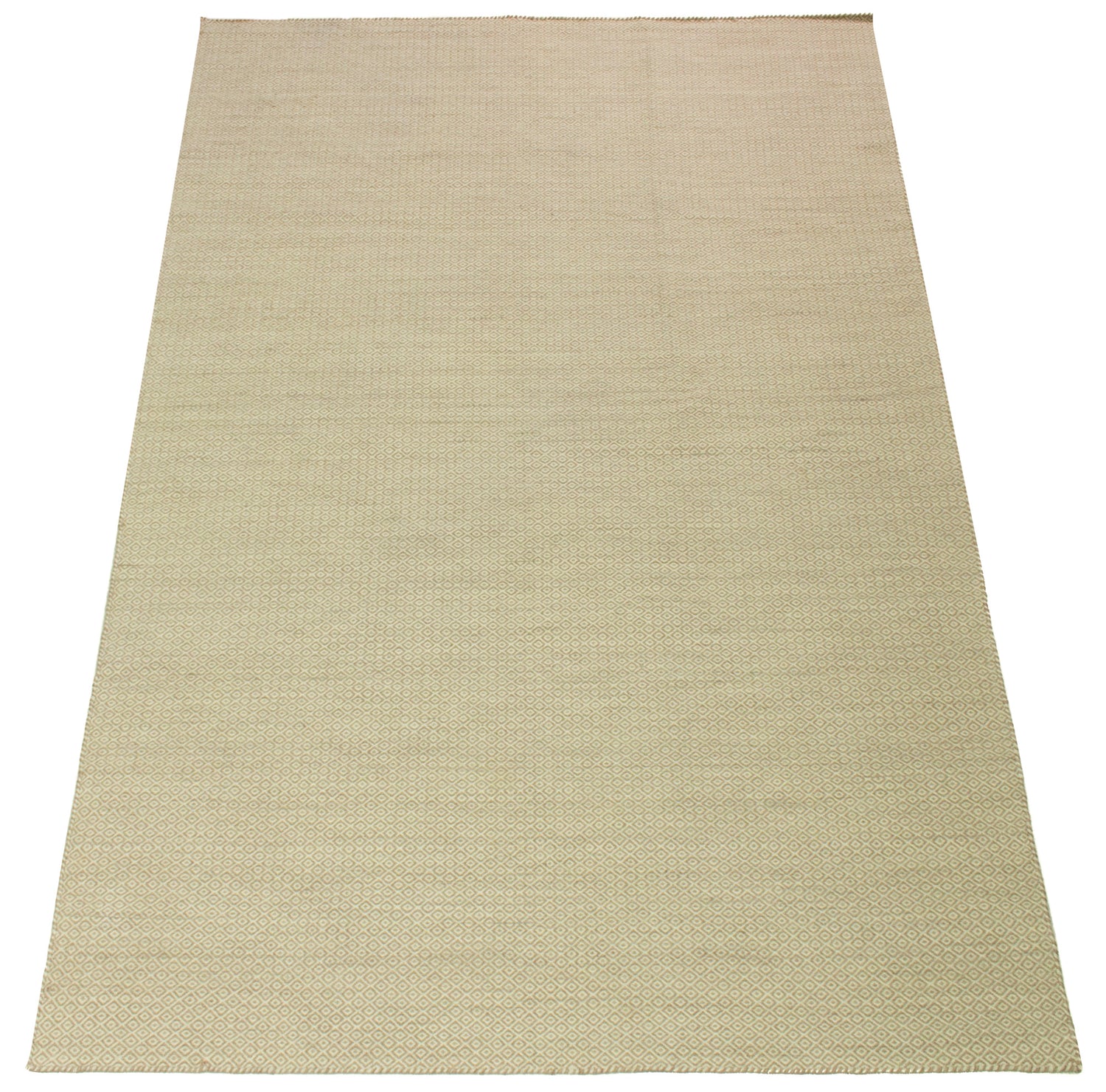 Kilim Moderna | 300 x 200 cm