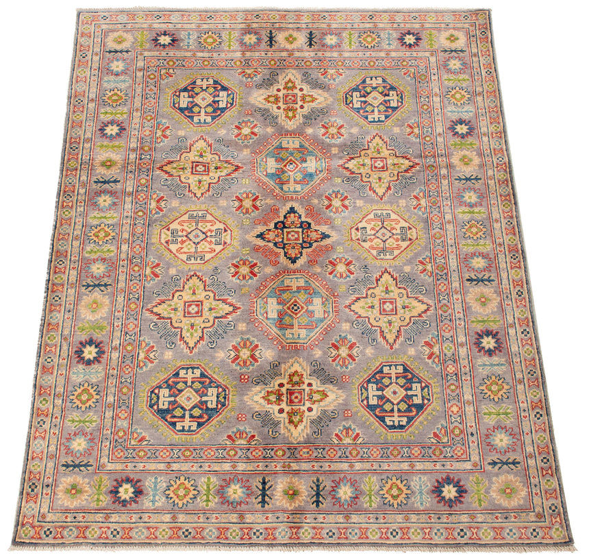 Tapete Kazak | 198 x 151 cm