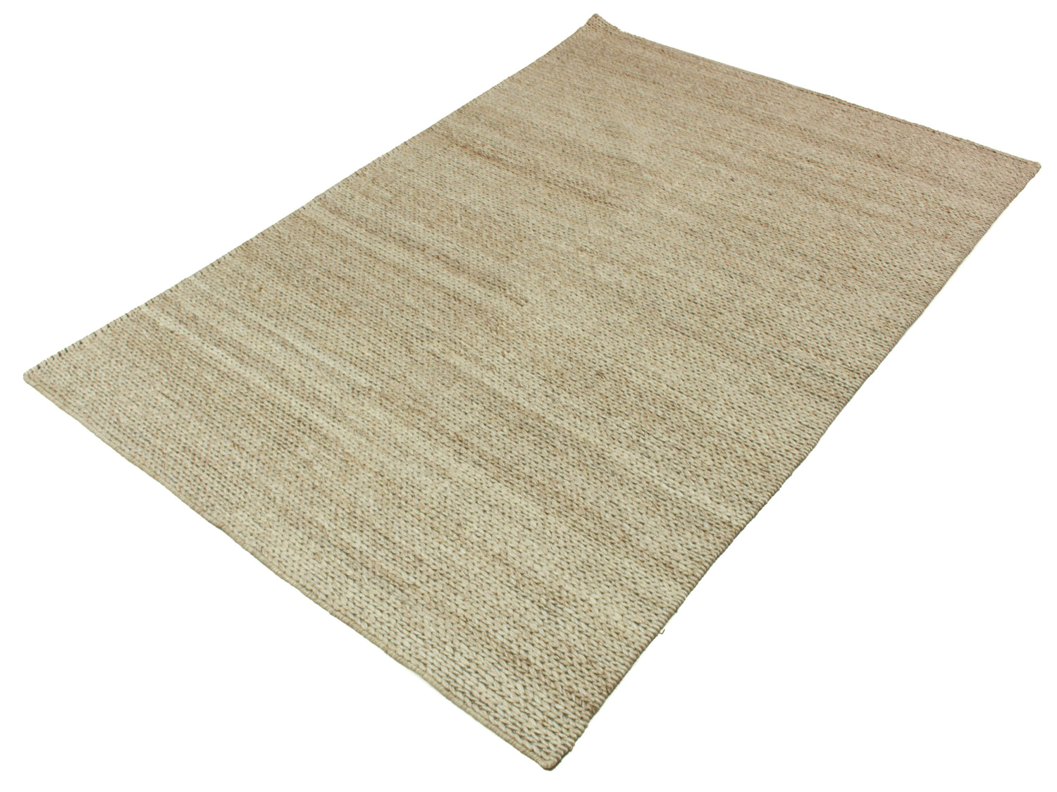 Modern Rug | 240x170cm