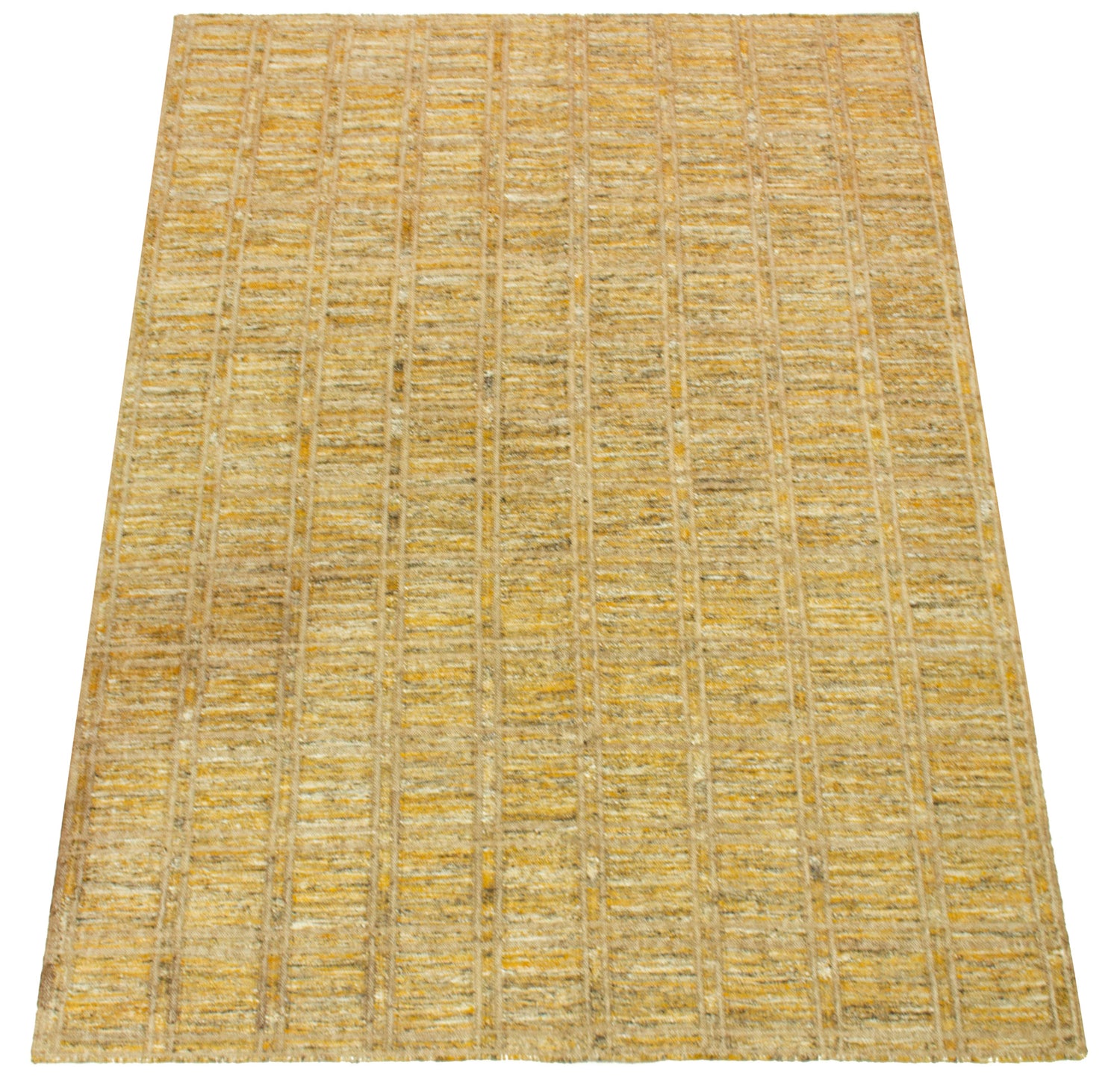 Modern Kilim | 240 x 170 cm