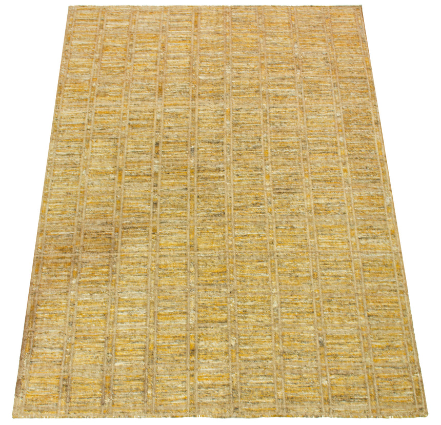 Modern Kilim | 240 x 170 cm