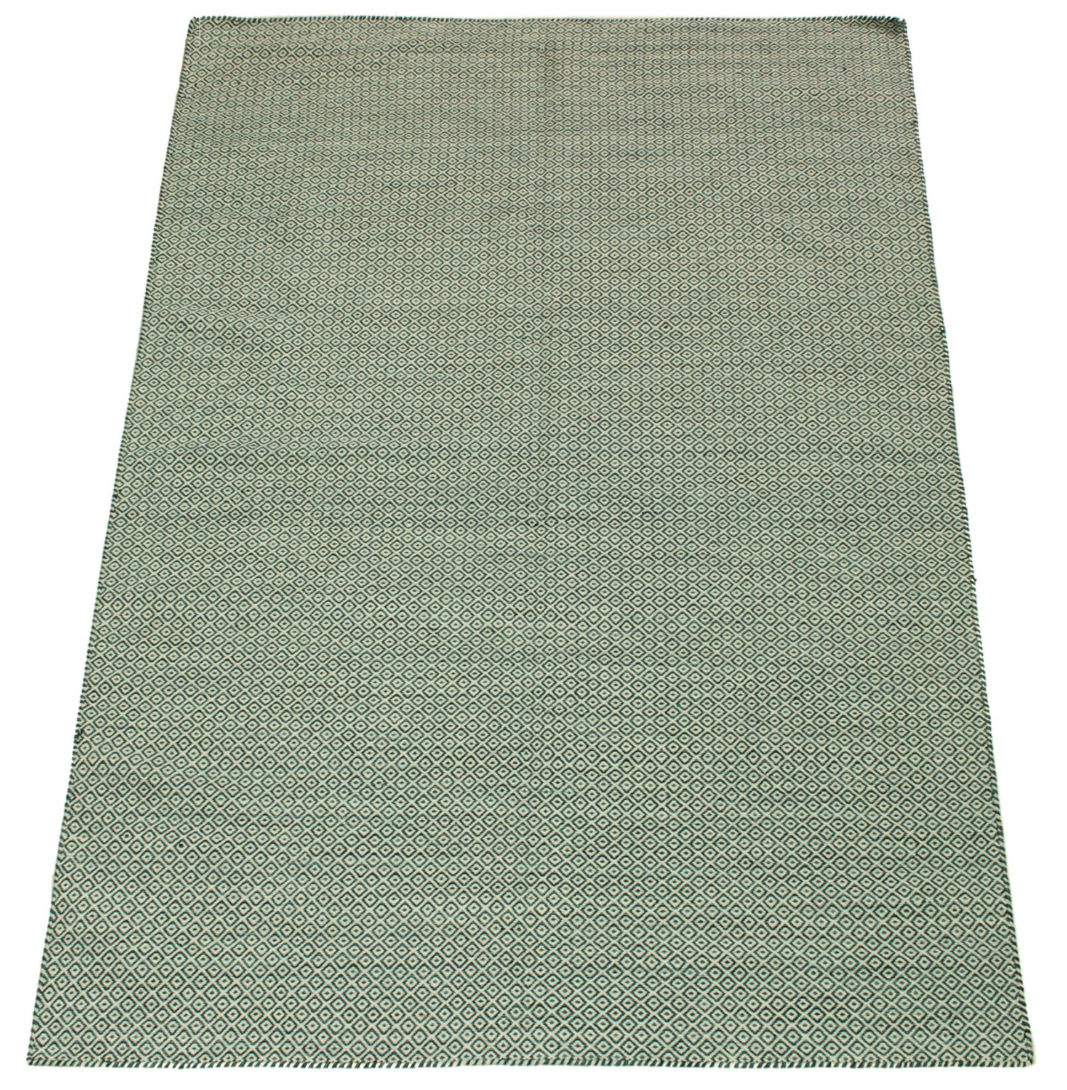 Modern Kilim | 240 x 170 cm