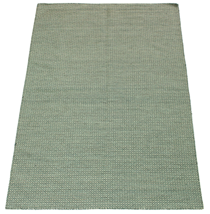 Modern Kilim | 240 x 170 cm