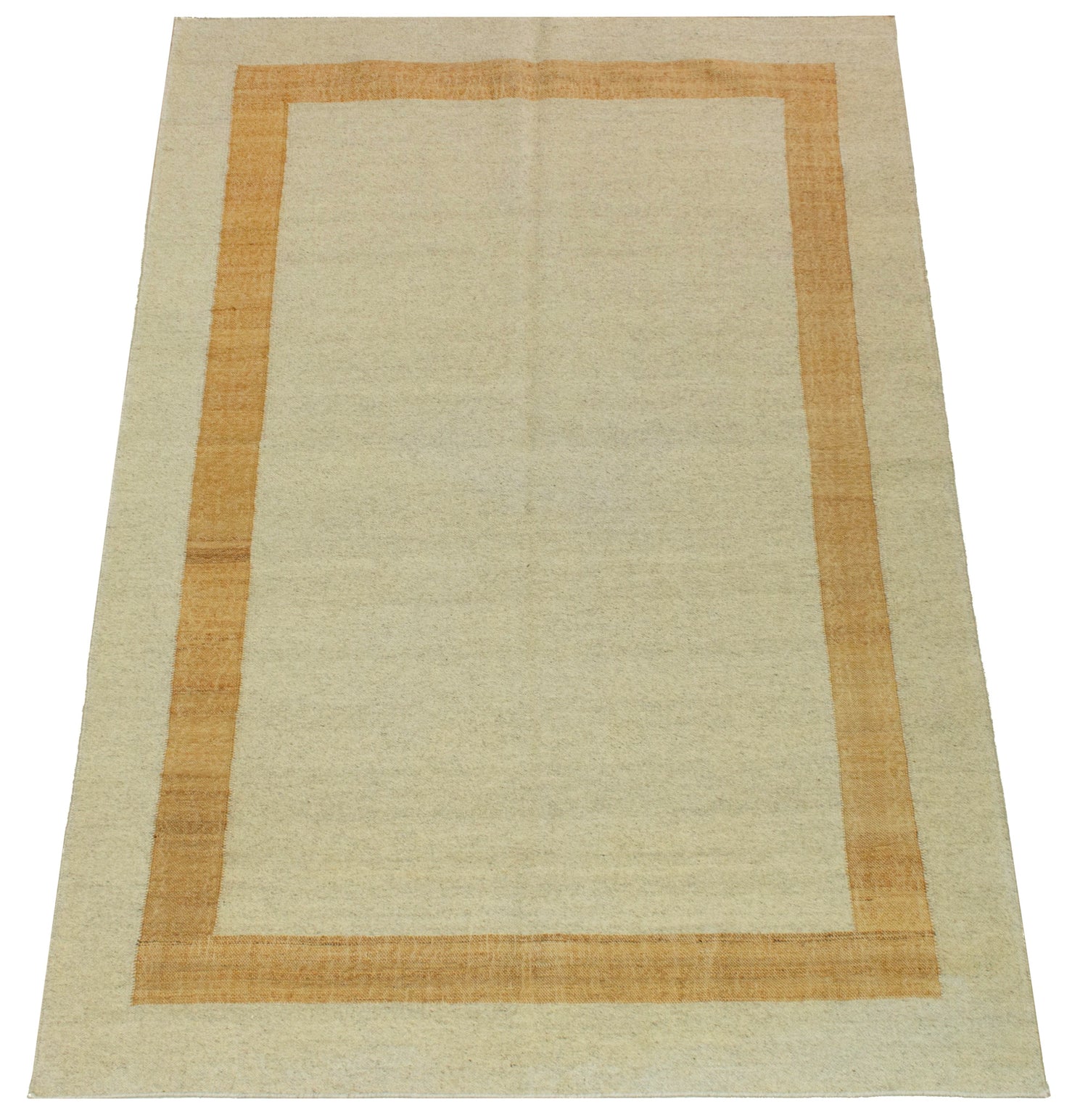 Modern Kilim | 242 x 169 cm