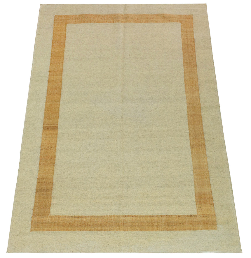 Modern Kilim | 242 x 169 cm