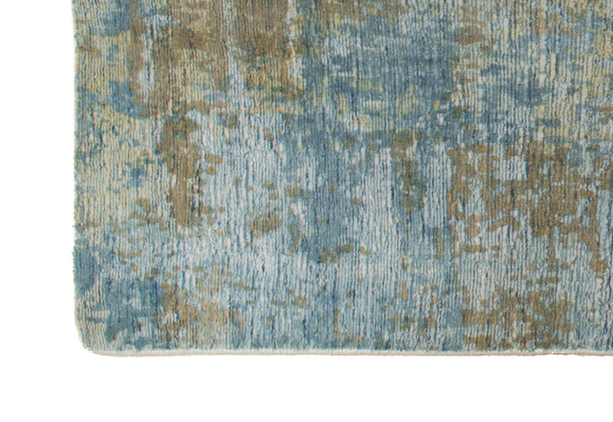 Modern Rug | 208 x 151 cm