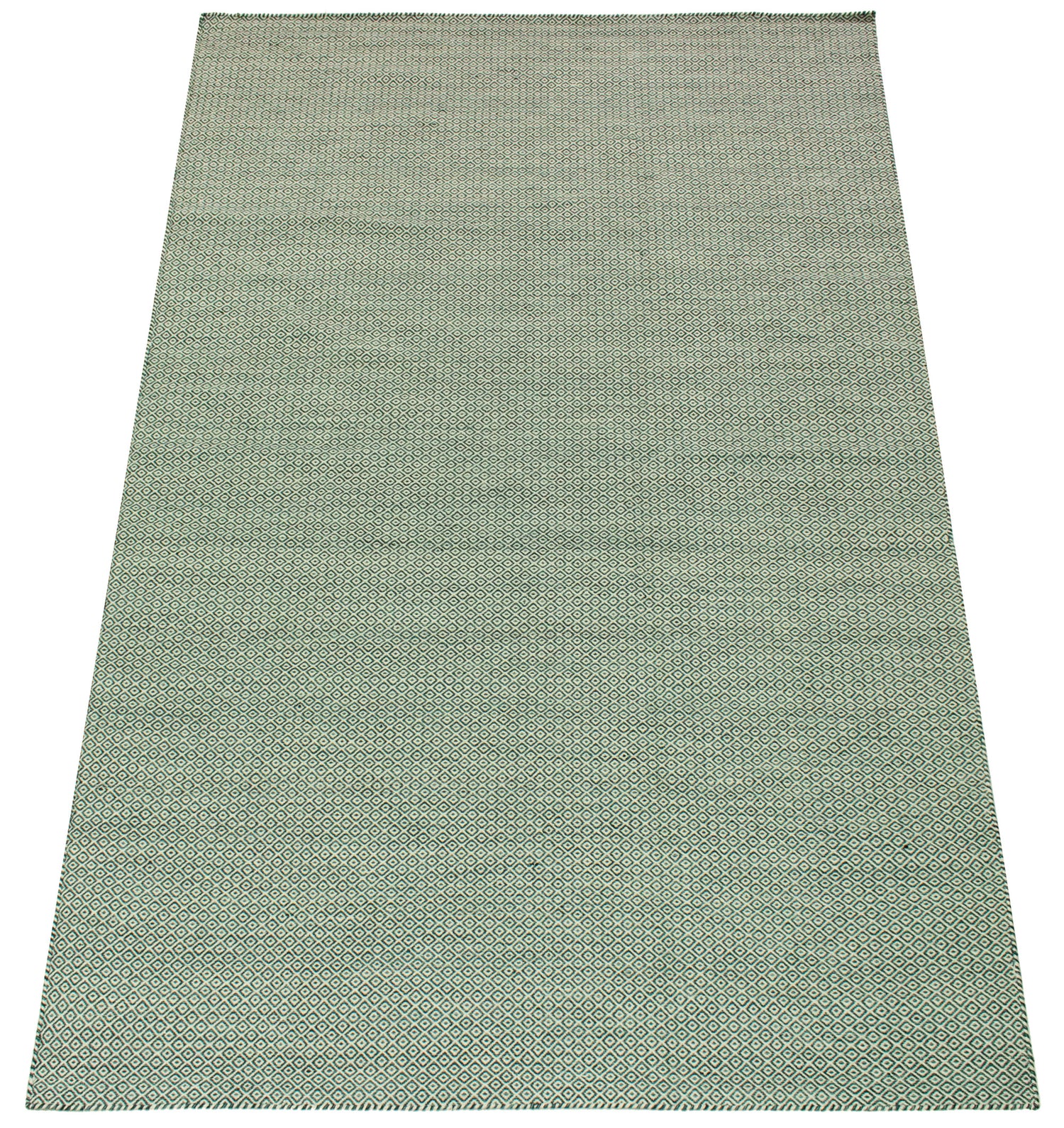 Kilim Moderna | 300 x 200 cm