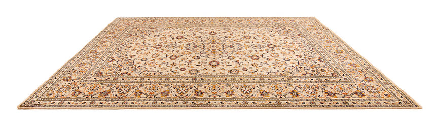 Kashan Alfombra Persa | 303 x 200 cm