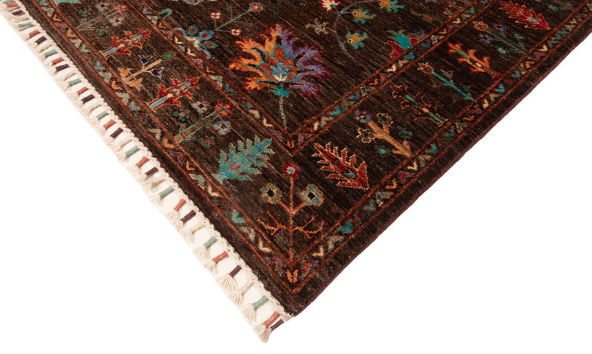 Ziegler Rug | 148 x 101 cm