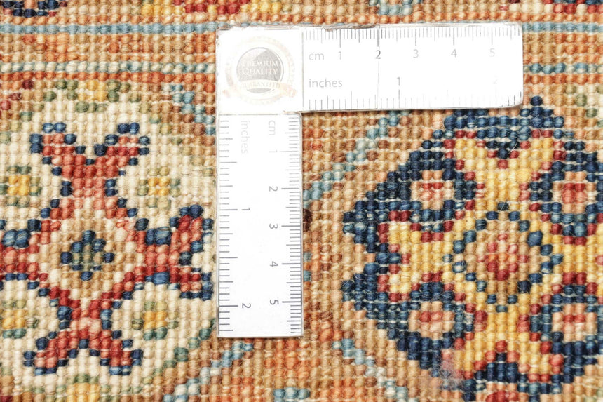 Alfombra Ziegler Rubin | 293 x 207 cm