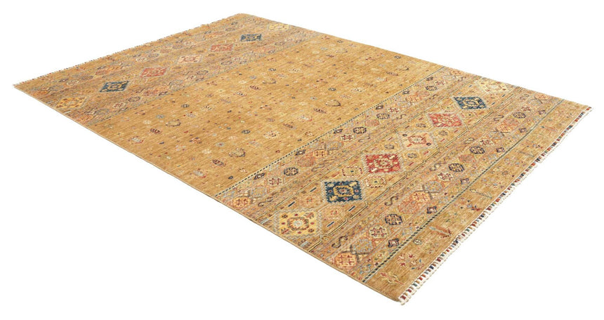 Alfombra Ziegler Rubin | 293 x 207 cm