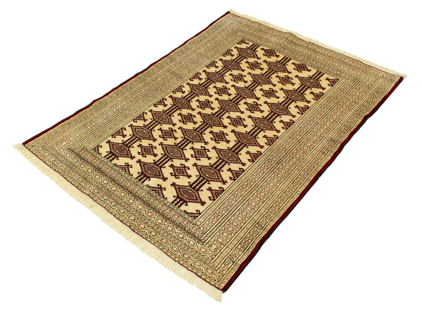 Baluch Persian Rug | 147x110cm