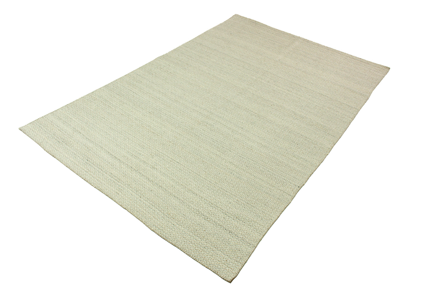 Modern Kilim | 300 x 200 cm