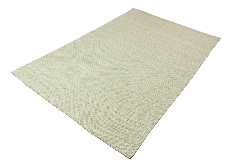 Modern Kilim | 300 x 200 cm