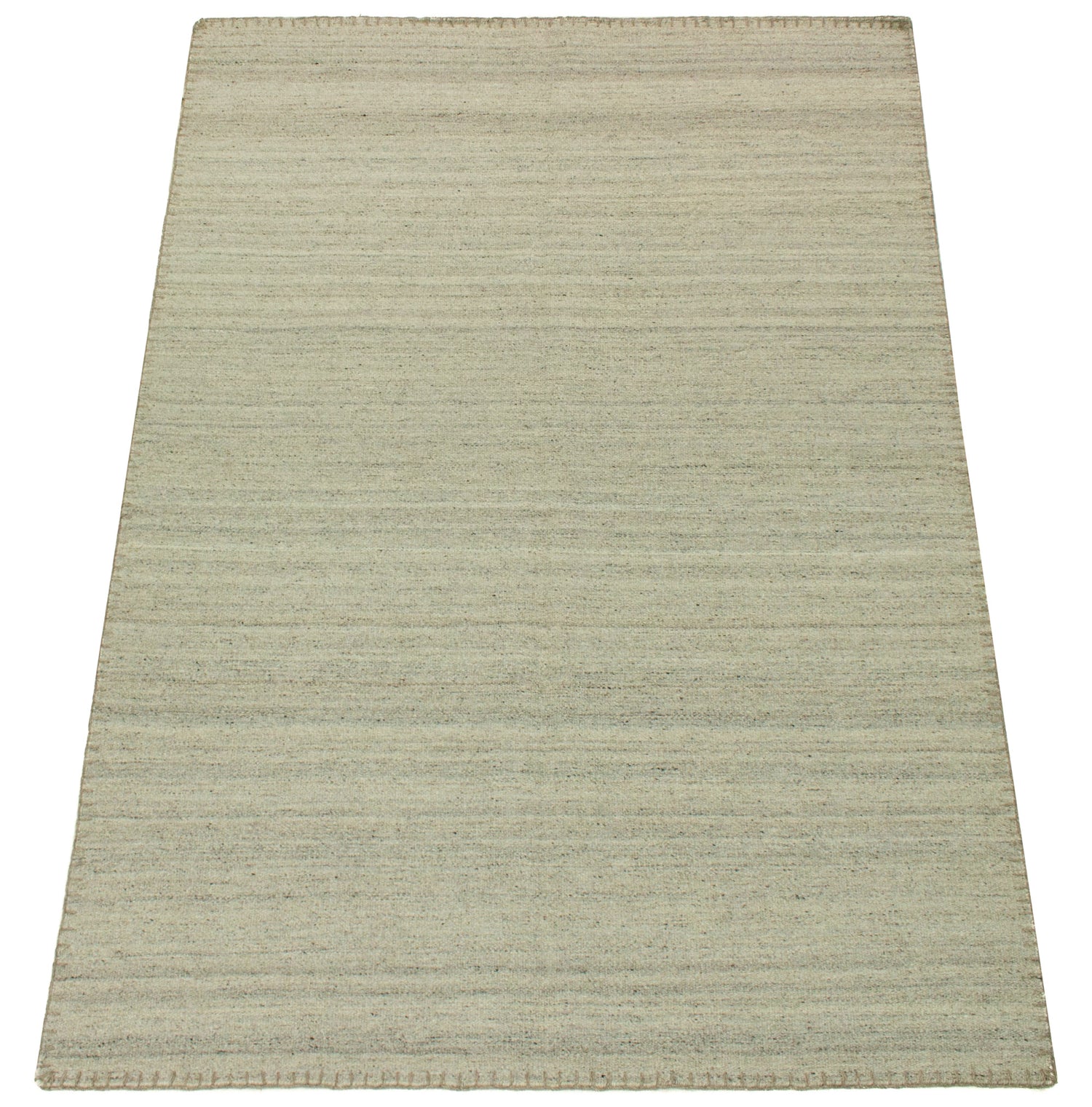 Modern Kilim | 230 x 160 cm