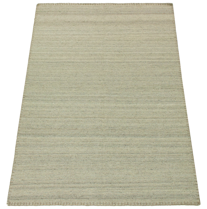 Modern Kilim | 230 x 160 cm